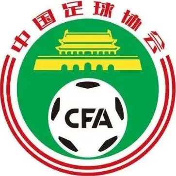 这里的球迷很纯粹！纽约球迷诚心祈祷尼克斯队夺冠